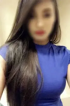VIP Escorts in noida